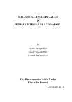 a-study-on-status_science_education_aa_final.pdf